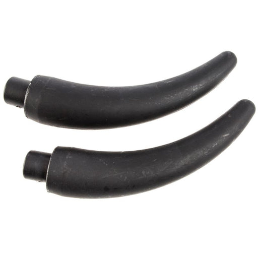 Jakesteer Replacements Horns Long