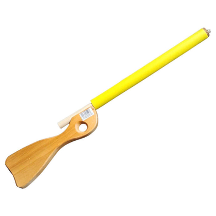 Parris Toys Pop Toy Gun