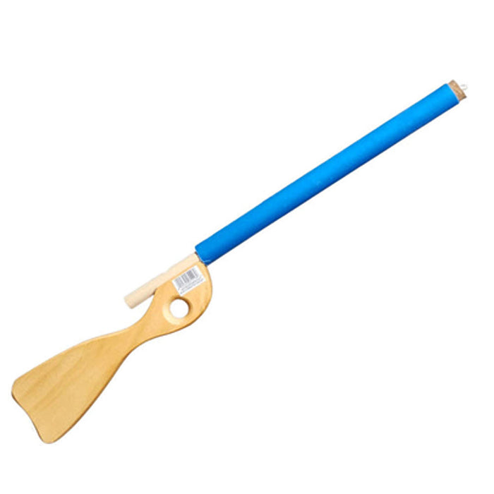 Parris Toys Pop Toy Gun