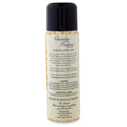 Tyler Candle Co Kathina Room Perfume Spray