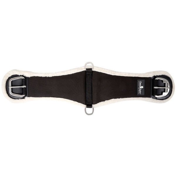 SensorFlex Fleece Cinch