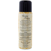Tyler Candle Company 4oz Dolce Vita Room Perfume Spray