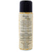 Tyler Candle Company 4oz Dolce Vita Room Perfume Spray