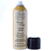 Tyler Candle Co 4oz Fleur De Lis Room Perfume Spray