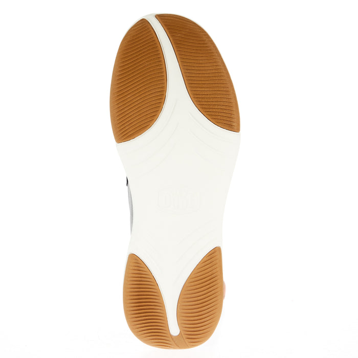 shoesmanページ Hey Dude Men`s Monument Grey Wally Drift Mesh Tennis Shoe