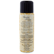 Tyler Candle Co Resort Room Perfume Spray