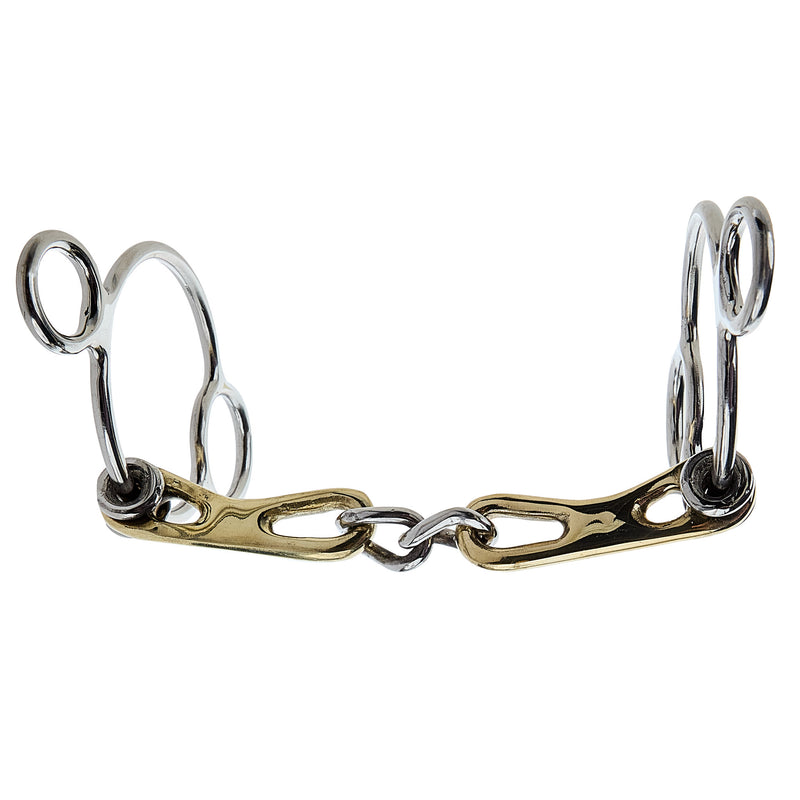 Ehi Pro Series Lite Ride Training Bit 5in.