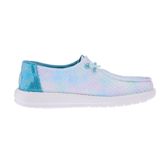 2kids umee Umi Kids Jett B II Canvas Shoes Size 13 Kids US (EU 31, UK