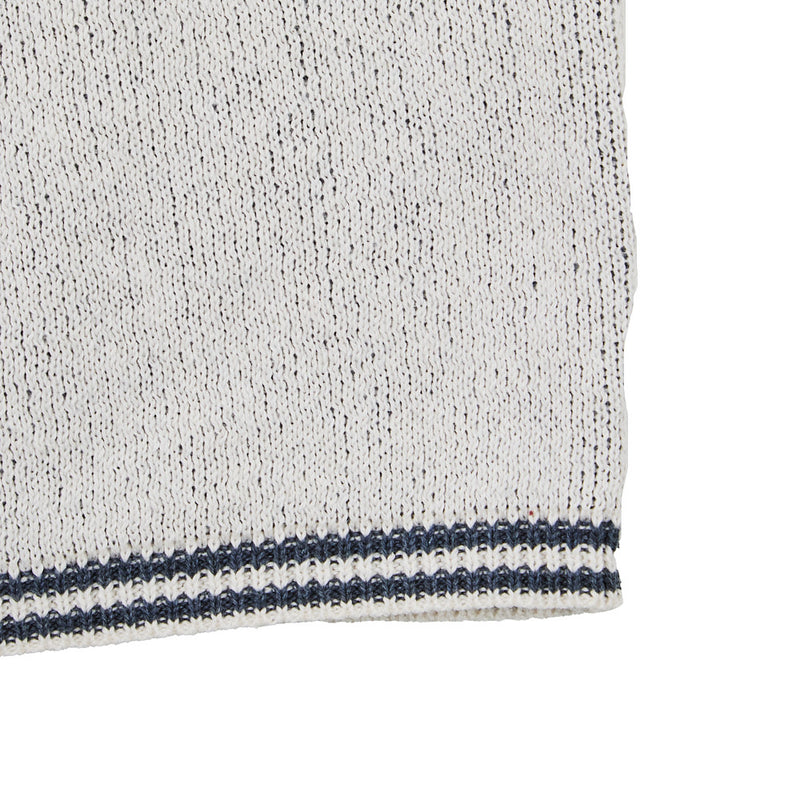 NRS Infant Natural Crew Neck Sweater