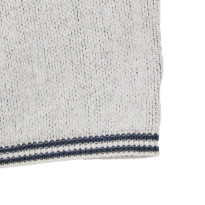 NRS Infant Natural Crew Neck Sweater