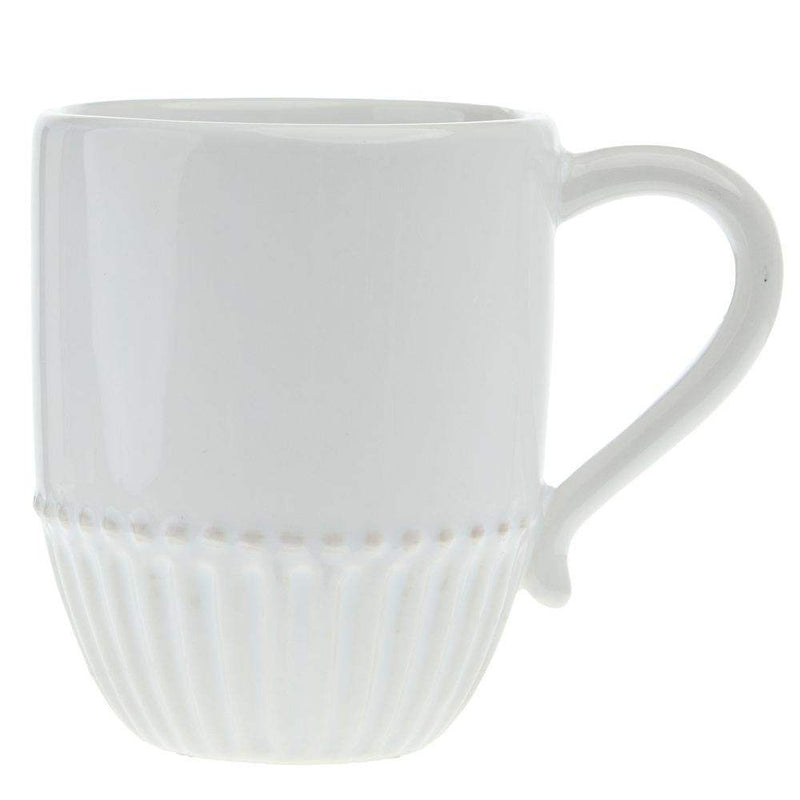 Mud Pie I Amaze Myself Mug