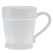 Mud Pie I Don't Rise and Shine Mug