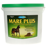 Mare Plus Gestation Lacation Supplement for Horses 7.5lb