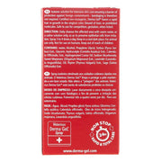 Vetoquinol Derma Gel Spray