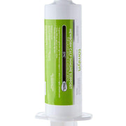 Tomilyn Epic Calf Newborn Oral Syringe