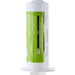 Tomilyn Epic Calf Newborn Oral Syringe