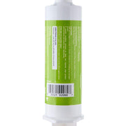 Tomilyn Epic Calf Newborn Oral Syringe
