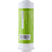 Tomilyn Epic Calf Newborn Oral Syringe