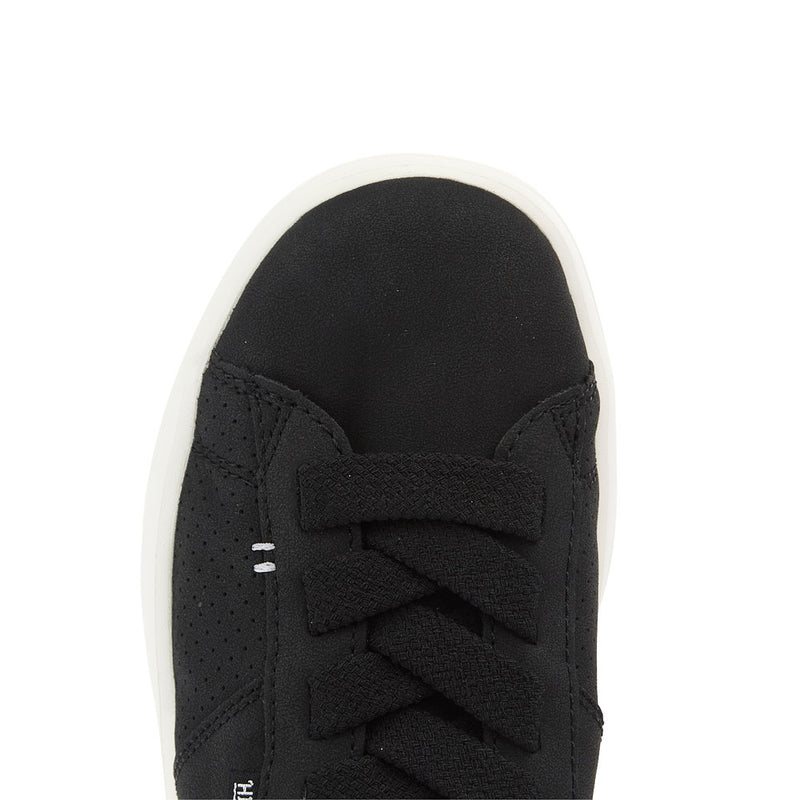 Hey Dude Women`s Karina Duo Classic Black Casual