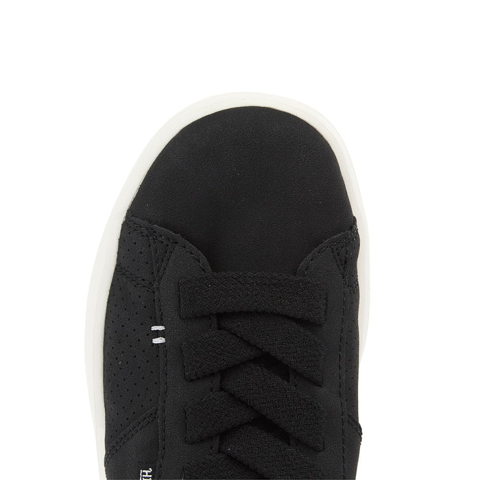 Hey Dude Women`s Karina Duo Classic Black Casual
