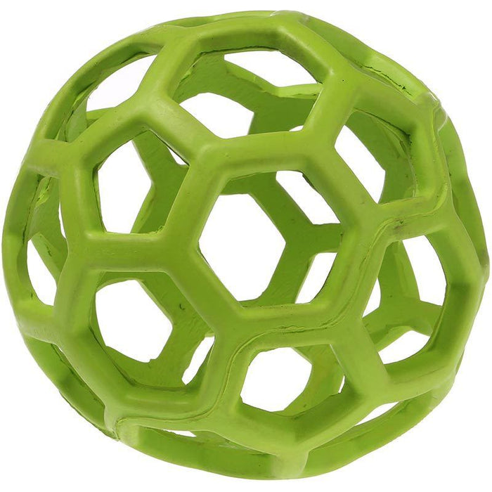 Dog Toy Hol-ee Roller Ball Medium