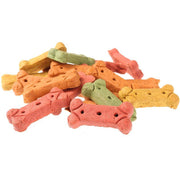 Medium Variety Biscuit Bulk