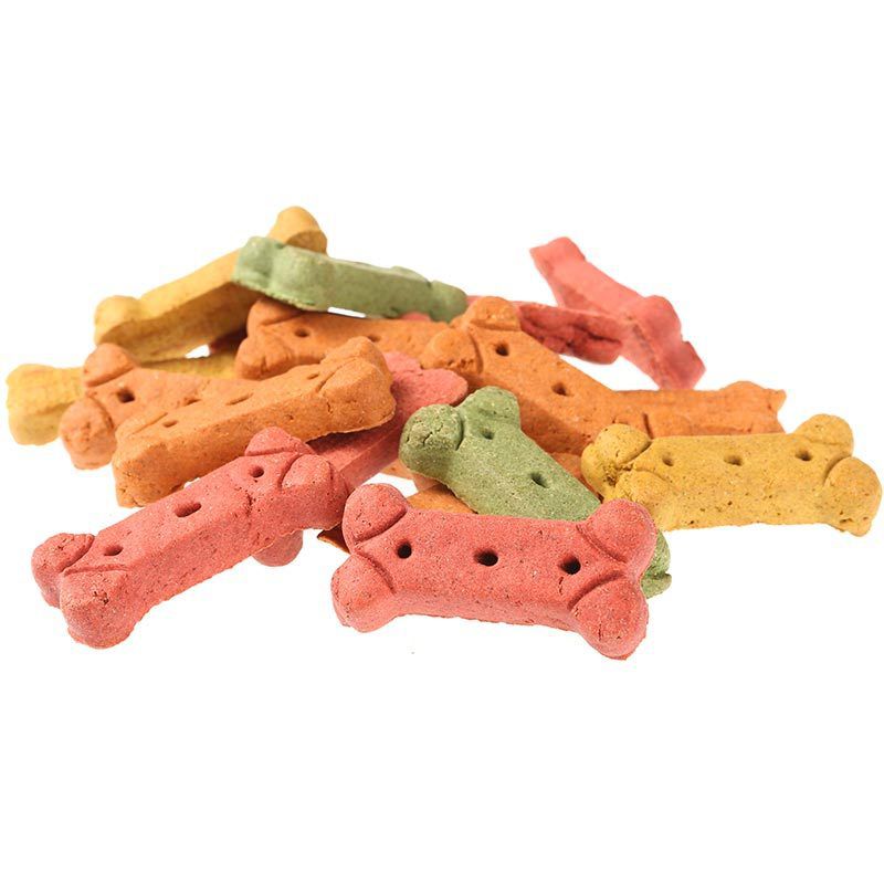 Medium Variety Biscuit Bulk