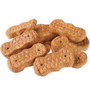 Gourmet Peanut Biscuit Bulk