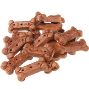 Wholesomes Rewards Smoky Bites Biscuit Dog Treatsk
