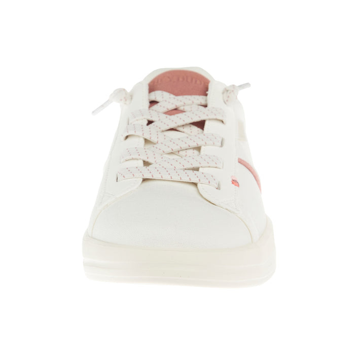 Alyssa！ Shop Asics GEL-NYC 2055 1203A542-101 beige | SNIPES USA