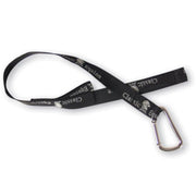 Equine Bucket Strap