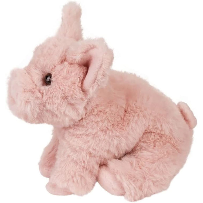 Douglas Pinkie Mini Pig