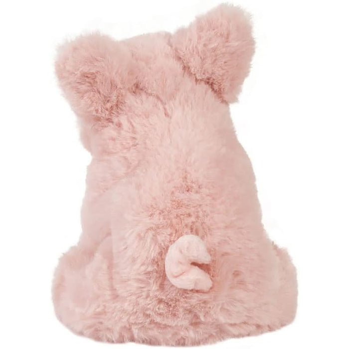 Douglas Pinkie Mini Pig