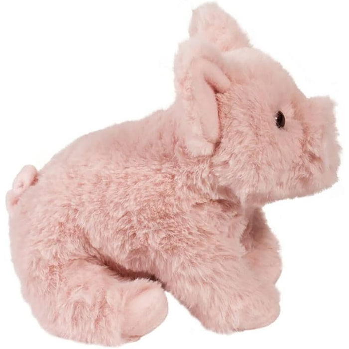 Douglas Pinkie Mini Pig
