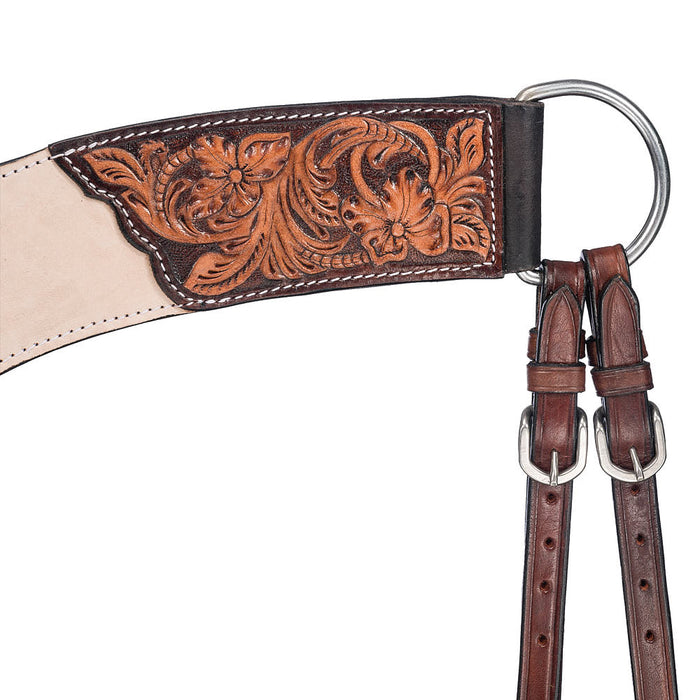 Tough 1 Deadwood Roughout Tooled Tripping Collar