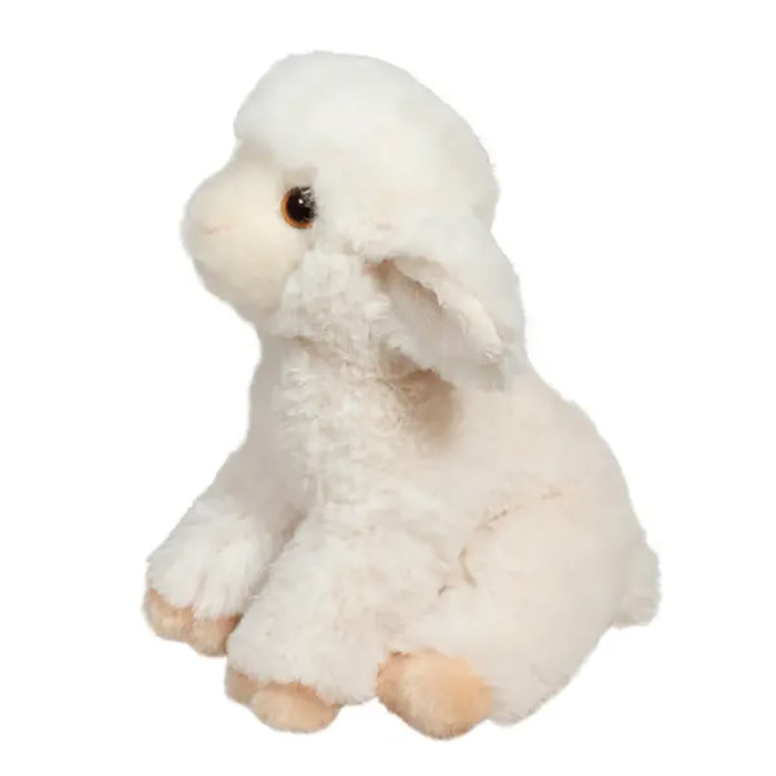 Douglas Dollie Mini Lamb