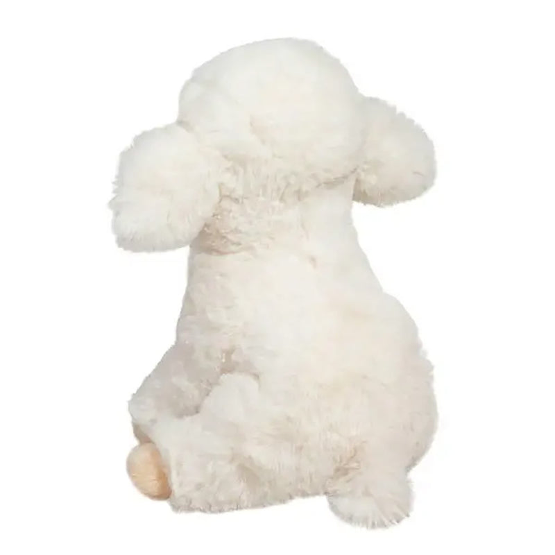 Douglas Dollie Mini Lamb