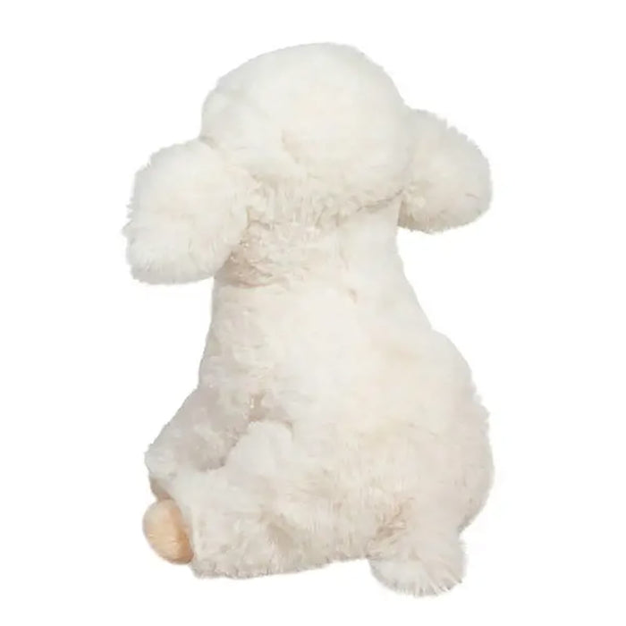 Douglas Dollie Mini Lamb