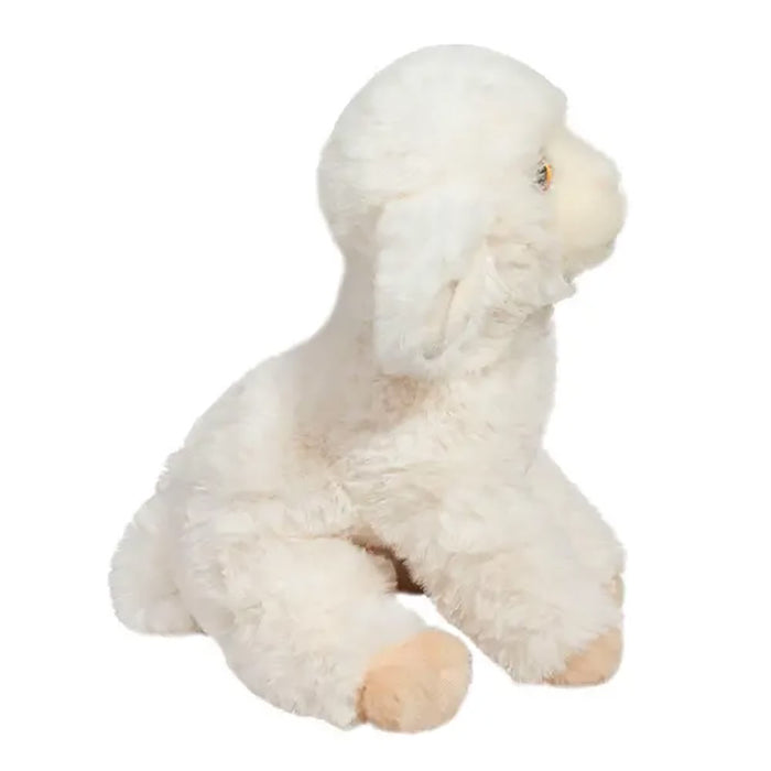 Douglas Dollie Mini Lamb
