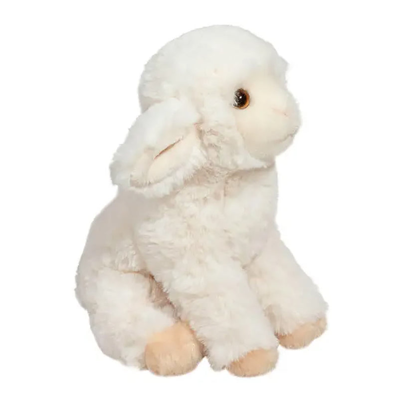Douglas Dollie Mini Lamb