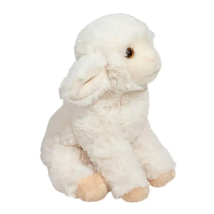 Douglas Dollie Mini Lamb