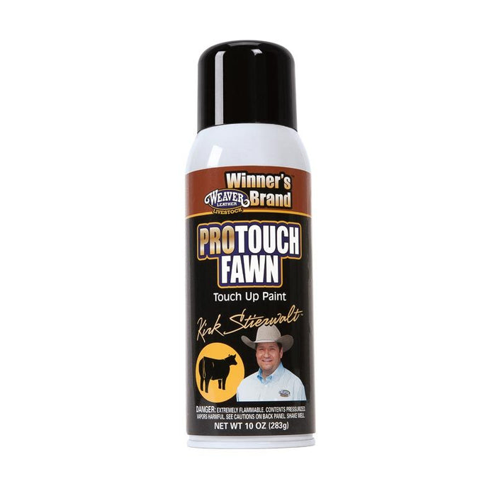 Leather Stierwalt ProTouch Fawn Touch Up Paint