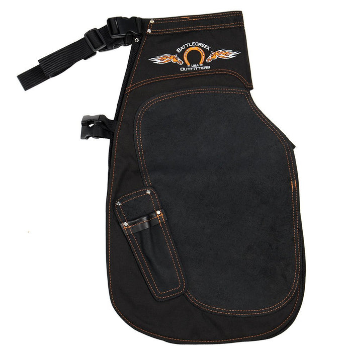 Battlecreek-K And K Standard Farrier Apron