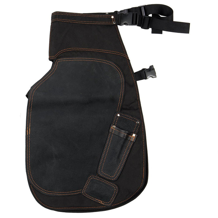 Battlecreek-K And K Standard Farrier Apron