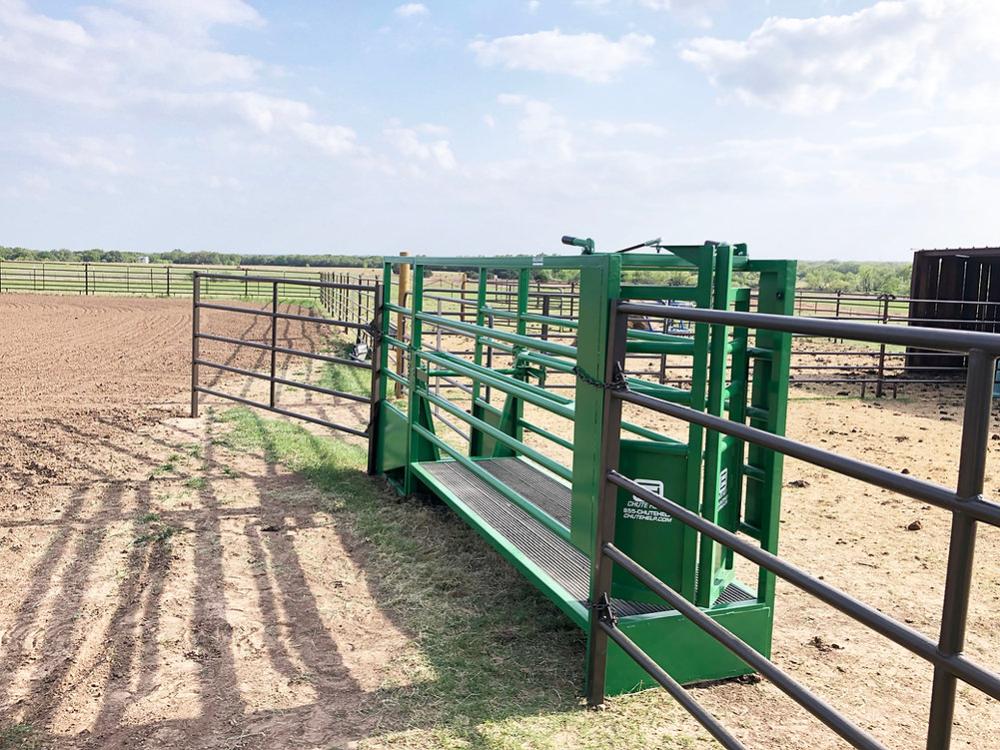 Chute Help Complete Stripping Chute Buy A Chute Help Stripping Chute