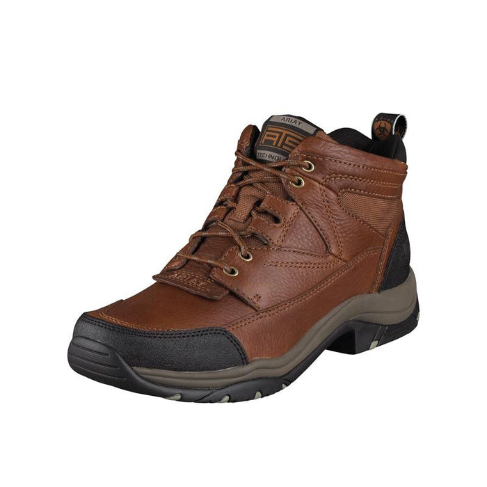 Men's Terrain Sun Casual Shoe