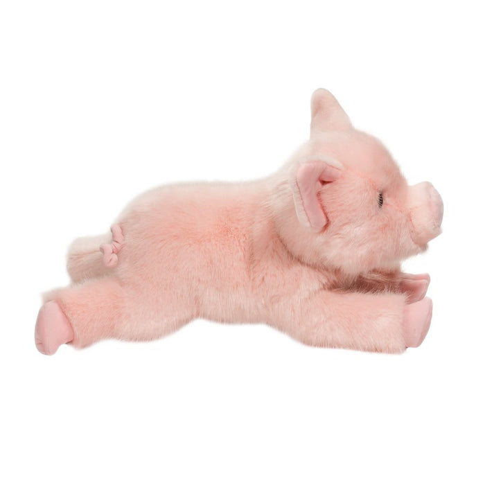 Douglas Charlize Pig