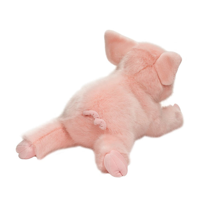 Douglas Charlize Pig