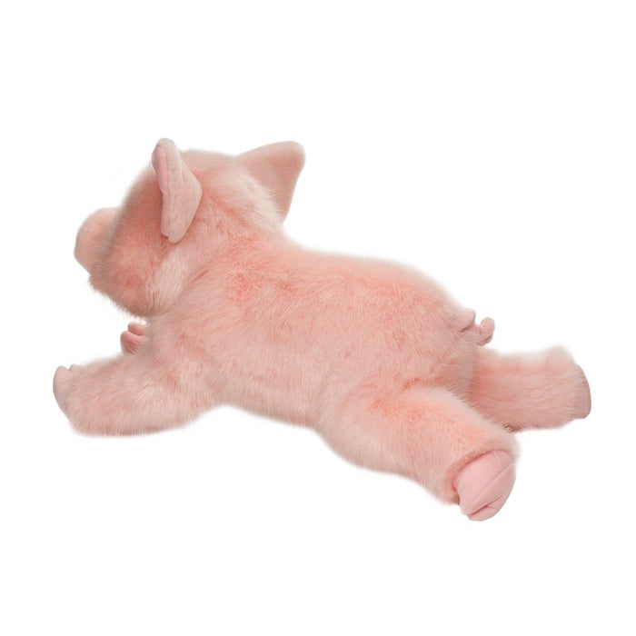 Douglas Charlize Pig