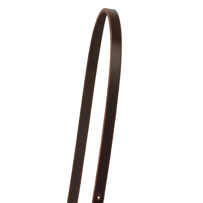 Weaver Leather Buffalo Leather Noseband